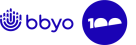 BBYO Logo (1)