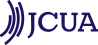 JCUA_Logo_Navy (1)