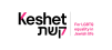 Keshet