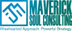 Maverick Soul Consulting Logo (1)
