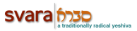 Svara