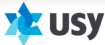 USY