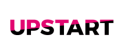 Upstart